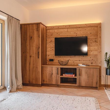 Mocking Ferienappartements Kitzbühel Eksteriør bilde